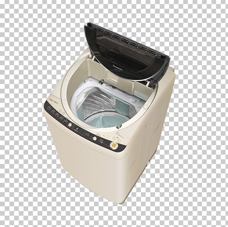 Washing Machine Light Panasonic Home Appliance PNG, Clipart, Agricultural Machine, Angle, Clothes Dryer, Clothing, Condensation Free PNG Download