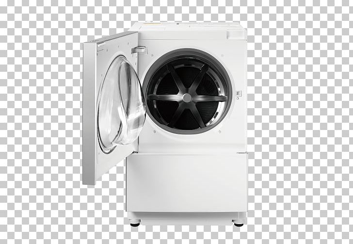 Washing Machines Laundry Clothes Dryer PNG, Clipart, Cleaning, Clothes Dryer, Clothing, Combo Washer Dryer, Consumer Electronics Free PNG Download