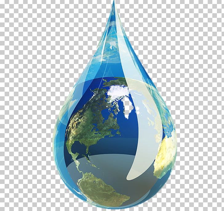 Water Conservation Water Efficiency Water Footprint PNG, Clipart, Company, Conservation, Consumption, Earth, Efficient Energy Use Free PNG Download