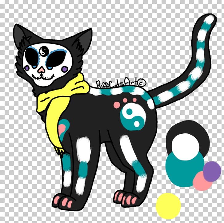Whiskers Cat Dog PNG, Clipart, Animal, Animal Figure, Art, Artwork, Canidae Free PNG Download