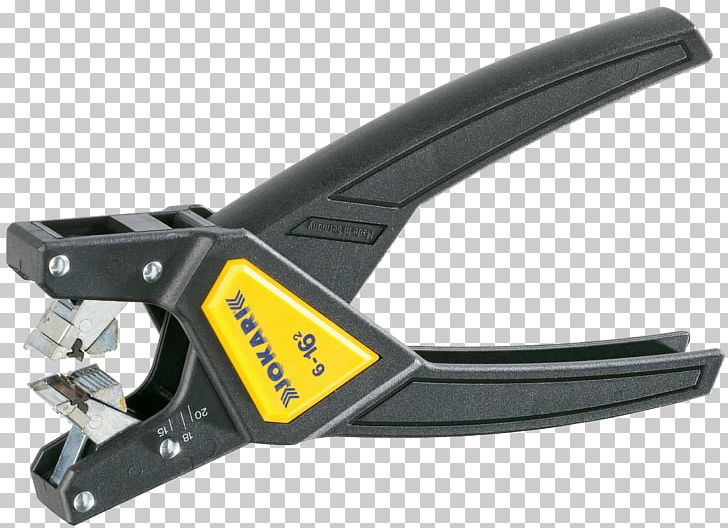 Wire Stripper Tool Electrical Cable Electrician PNG, Clipart,  Free PNG Download