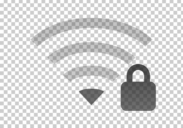 Wireless Network Computer Icons Computer Network PNG, Clipart, Angle, Black, Black And White, Brand, Circle Free PNG Download