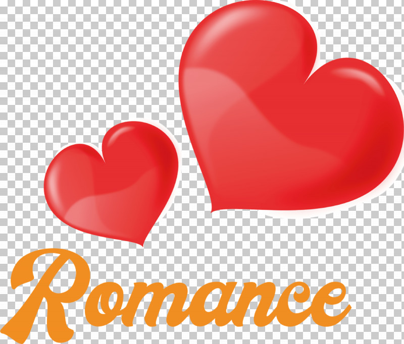 Romance Valentines Day PNG, Clipart, M095, Romance, Valentines Day Free PNG Download