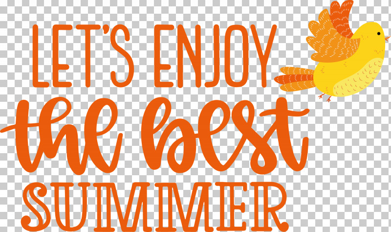 Best  Summer Hello Summer Summer PNG, Clipart, Beak, Best Summer, Fruit, Happiness, Hello Summer Free PNG Download
