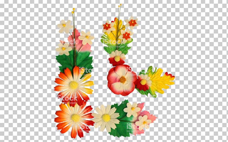 Floral Design PNG, Clipart, Artificial Flower, Color, Cut Flowers, Decoration, Floral Design Free PNG Download