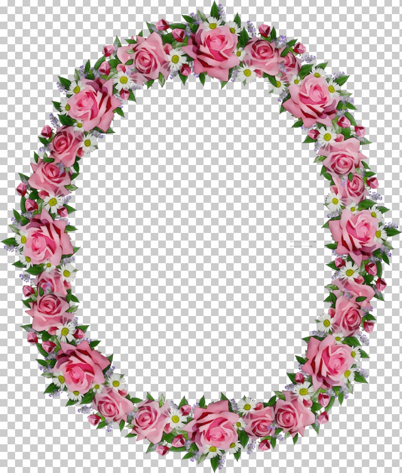 Floral Design PNG, Clipart, Cut Flowers, Floral Design, Flower, Lei, Paint Free PNG Download