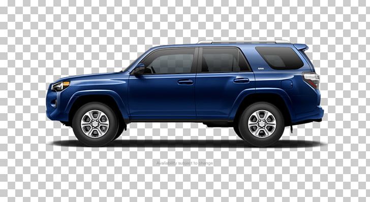 2016 Toyota 4Runner Sport Utility Vehicle 2018 Toyota 4Runner SR5 Premium 2018 Toyota 4Runner Limited PNG, Clipart, 4 Runner, 2018, 2018 Toyota 4runner, 2018 Toyota 4runner Limited, Car Free PNG Download