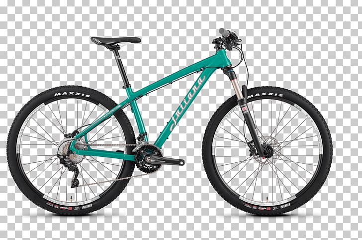27.5 Mountain Bike Giant Bicycles Bicycle Frames PNG, Clipart, Bicycle, Bicycle Accessory, Bicycle Forks, Bicycle Frame, Bicycle Frames Free PNG Download