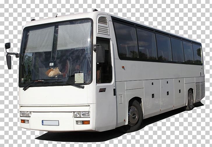 Airport Bus Portable Network Graphics Tour Bus Service PNG, Clipart, Airport Bus, Automotive Exterior, Bus, Coach, Commercial Vehicle Free PNG Download