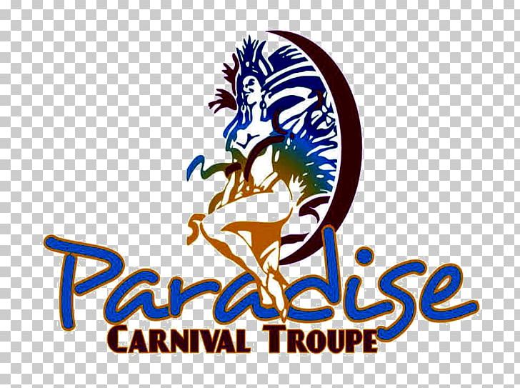 All-inclusive Resort Carnival Cruise Line Logo Carnival Paradise PNG, Clipart, Allinclusive Resort, Bar, Brand, Carnival, Carnival Cruise Line Free PNG Download