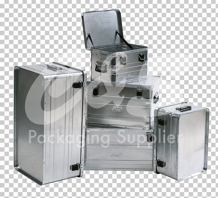 Aluminium Crate Box Case Amazon.com PNG, Clipart, Aluminium, Amazoncom, Antirustresistant Plug, Box, Case Free PNG Download