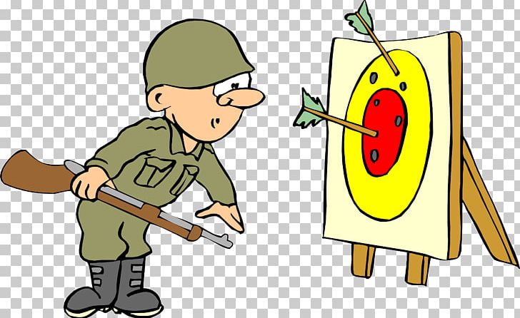 Animation Military PNG, Clipart, Angle, Animation, Anime, Army, Blog Free PNG Download