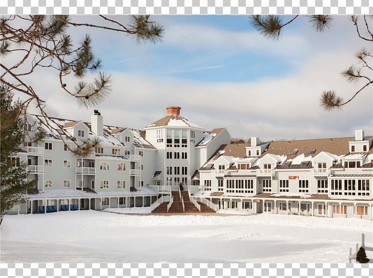Ascutney Mountain Resort Holiday Inn Club Vacations Mount Ascutney Resort PNG, Clipart, Ascutney Mountain Resort, Brownsville, Building, City, Estate Free PNG Download
