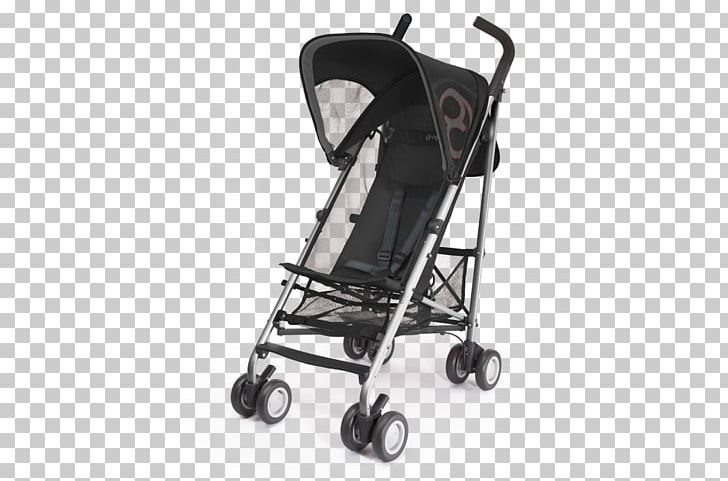Baby Transport Infant Child Quinny Moodd CYBEX Balios M PNG, Clipart, Baby Carriage, Baby Products, Baby Toddler Car Seats, Baby Transport, Black Free PNG Download