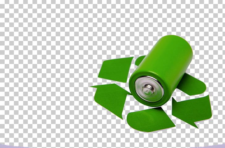 Battery Charger Recycling Sustainability Lithium Iron Phosphate Battery PNG, Clipart, Angle, Batteries, Battery Icon, Electronics, Environmental Free PNG Download