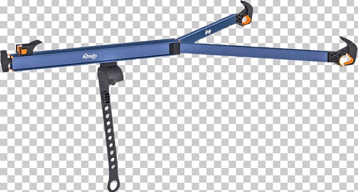 Bicycle Carrier Bicycle Carrier Railing Upside Racks PNG, Clipart, Angle, Automotive Exterior, Auto Part, Bicycle, Bicycle Carrier Free PNG Download