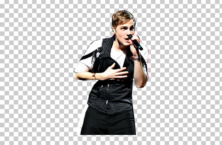 Big Time Rush Photography Elevate PNG, Clipart, Audio Equipment, Big Time Audition, Big Time Rush, Collection, Deviantart Free PNG Download