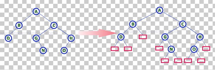 Binary Tree Binary Search Tree Node Data Structure PNG, Clipart, Angle, Area, Binary, Binary Expression Tree, Binary Search Algorithm Free PNG Download
