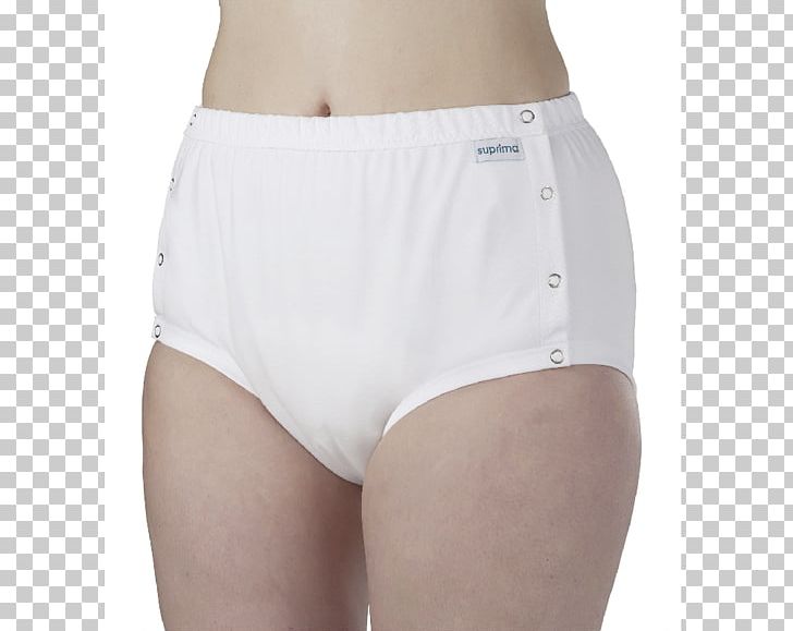 Briefs Panties Diaper Urinary Incontinence Polyurethane PNG, Clipart, Abdomen, Active Undergarment, Bodysuit, Briefs, Button Free PNG Download