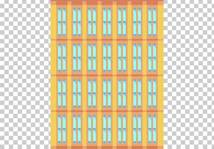 Building Architecture Facade PNG, Clipart, Angle, Architecture, Area, Building, Building Icon Free PNG Download