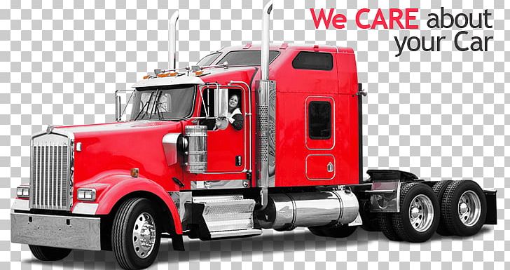 Car Truck Driver Semi-trailer Truck Vehicle PNG, Clipart, Auto, Automotive Exterior, Auto Transport Broker, Brand, California Free PNG Download