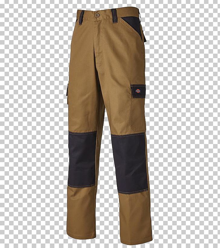 Cargo Pants Workwear Dickies Zipper PNG, Clipart, Active Shorts, Bermuda Shorts, Cargo Pants, Chino Cloth, Clothing Free PNG Download