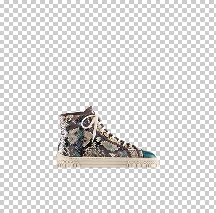 Chanel Sneakers Shoe Footwear High-top PNG, Clipart, Bag, Beige, Blue, Brands, Brown Free PNG Download