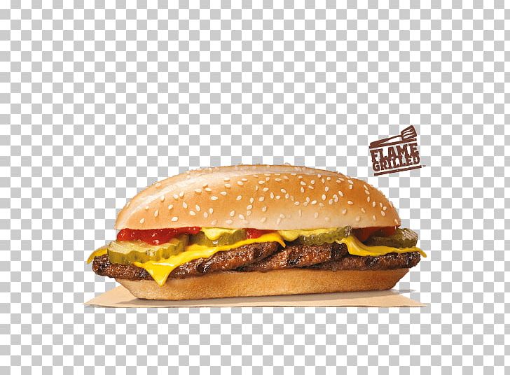 Cheeseburger Whopper Hamburger Chicken Sandwich Chophouse Restaurant PNG, Clipart, American Food, Beef, Breakfast Sandwich, Buffalo Burger, Burger Free PNG Download