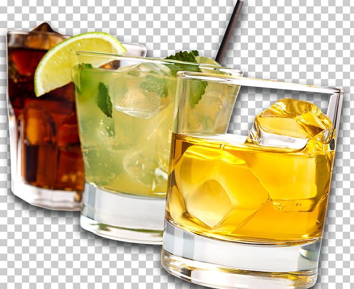 Cocktail Distilled Beverage Fizzy Drinks Beer Juice PNG, Clipart, Alcoholic Beverage, Alcoholic Drink, Bar, Bartender, Caipirinha Free PNG Download