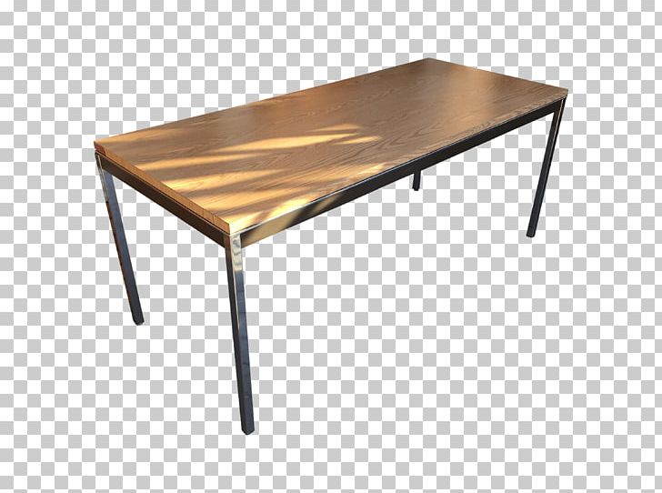 Coffee Tables Desk Furniture Steelcase PNG, Clipart, Angle, Coffee Table, Coffee Tables, Computer Desk, Couch Free PNG Download