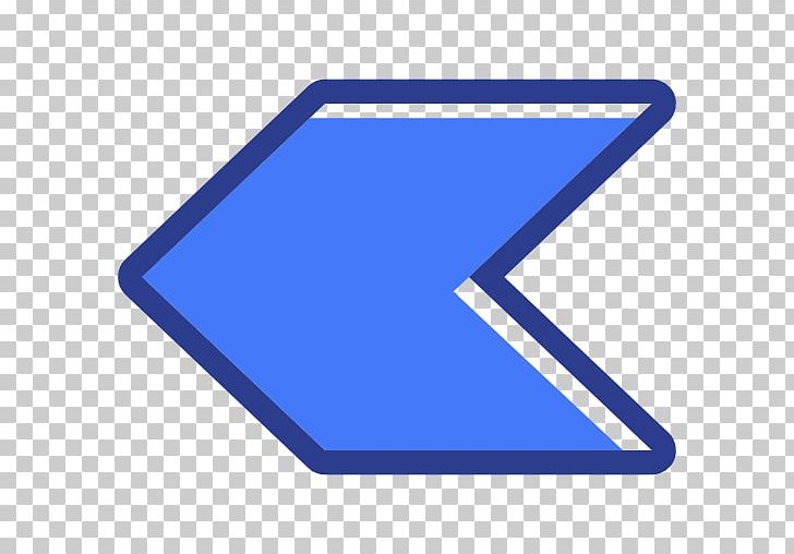 Computer Icons Arrow Triangle Encapsulated PostScript PNG, Clipart, Angle, Area, Arrow, Back, Blue Free PNG Download