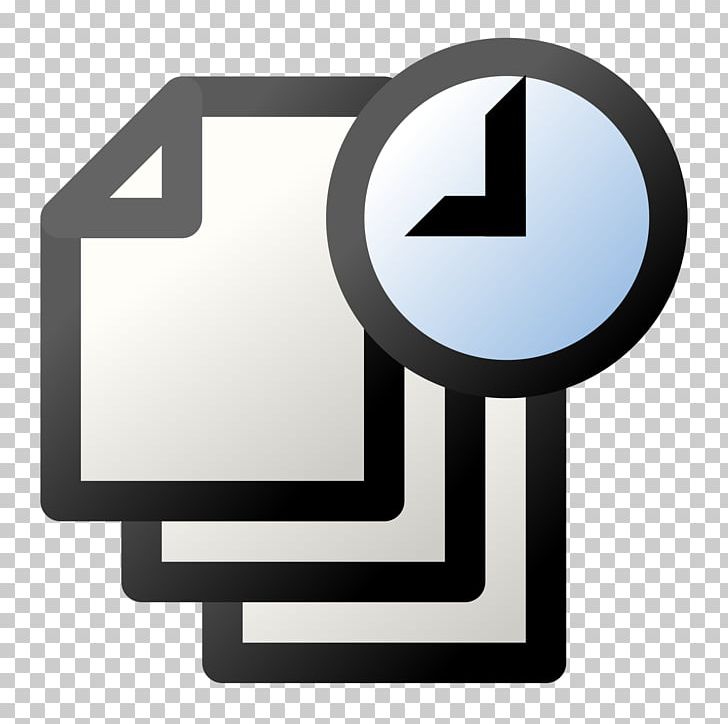 Computer Icons Document PNG, Clipart, Brand, Computer Icons, Desktop Wallpaper, Document, Information Free PNG Download