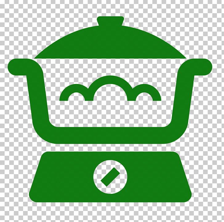 Computer Icons Kitchenware PNG, Clipart, Amazoncom, Amazon River, Area, Artwork, Color Free PNG Download