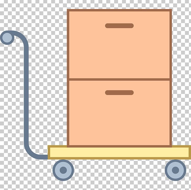 Computer Icons Microsoft Office PDF PNG, Clipart, Angle, Box, Cardboard, Cartoon Trolley, Cascading Style Sheets Free PNG Download