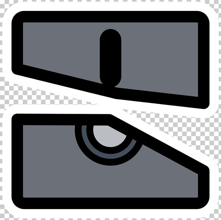 Computer Icons PNG, Clipart, Brand, Computer Icons, Computer Network, Line, Media Free PNG Download