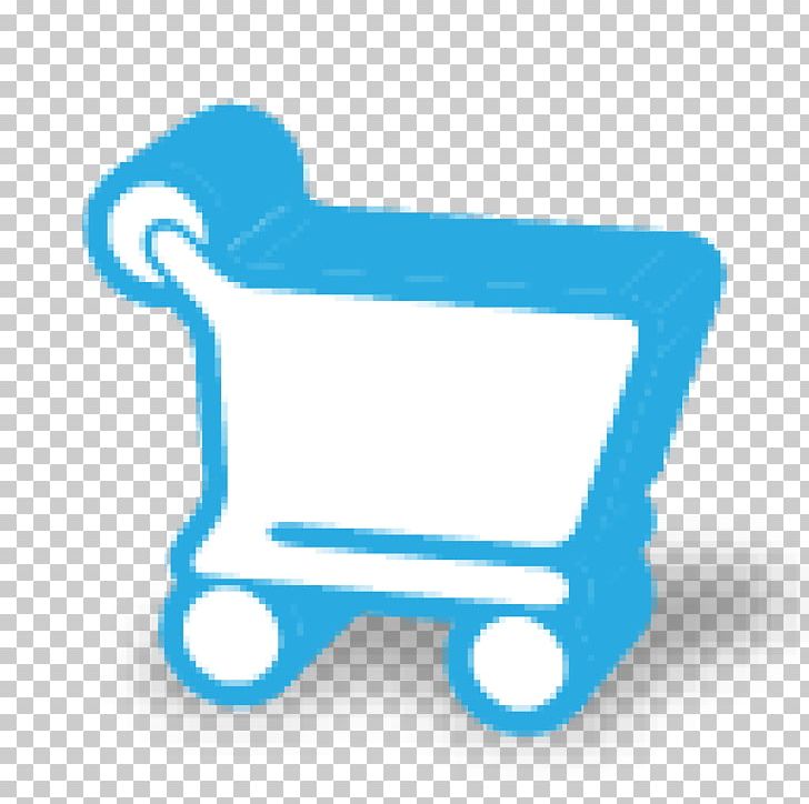 Computer Icons Shopping Cart PNG, Clipart, Angle, Bag, Blue, Cart, Computer Icons Free PNG Download