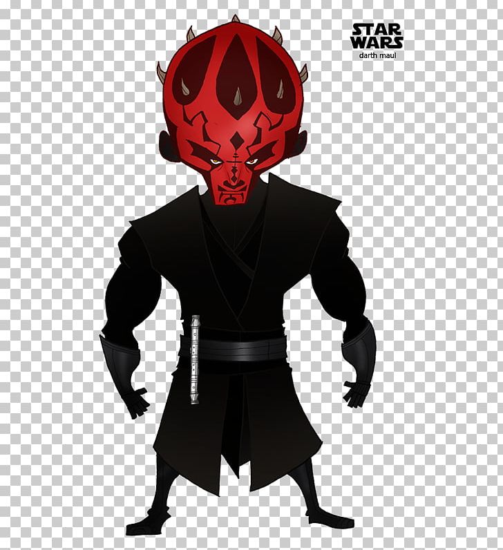 Darth Maul Anakin Skywalker Jacen Solo Darth Talon PNG, Clipart, Action Figure, Anakin Skywalker, Character, Costume, Daddy Free PNG Download
