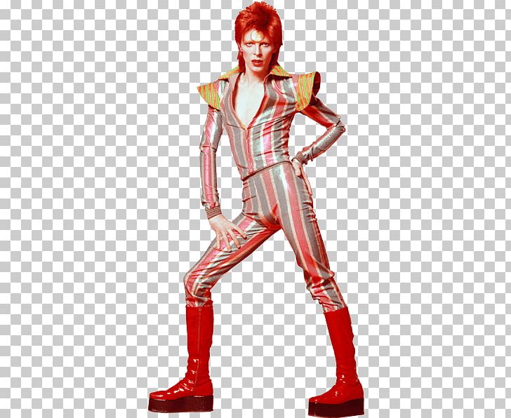 David Bowie Ziggy Stardust PNG, Clipart, David Bowie, Music Stars Free PNG Download