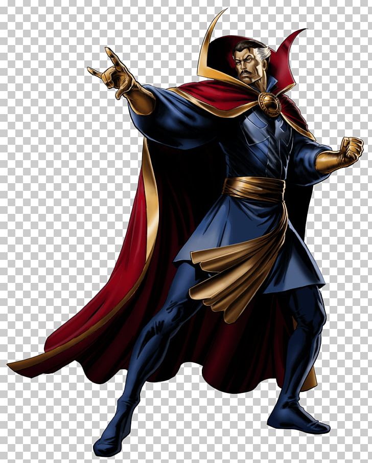 Doctor Strange Sideview PNG, Clipart, Doctor Strange, Movies Free PNG Download