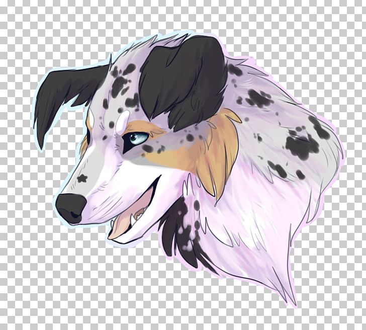Dog Breed Dalmatian Dog Snout Character PNG, Clipart, Animated Cartoon, Aussie, Breed, Calix, Carnivoran Free PNG Download