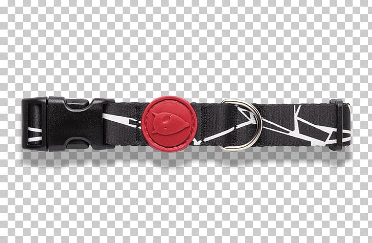 Dog Collar Dog Collar Watch Strap PNG, Clipart, Canvas, Collar, Com, Dog, Dog Collar Free PNG Download