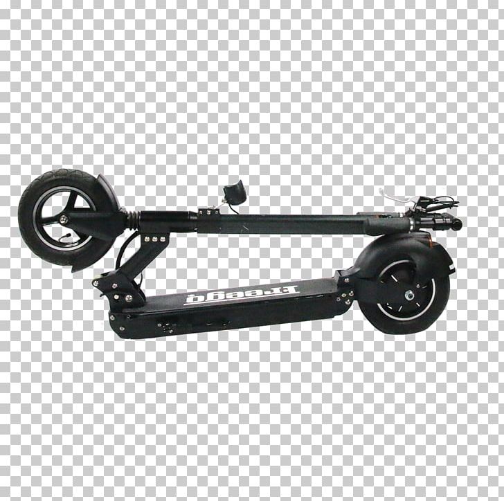 Electric Kick Scooter Electric Motorcycles And Scooters Wheel PNG, Clipart, Adult, Automotive Exterior, Electric Bicycle, Electricity, Electric Kick Scooter Free PNG Download