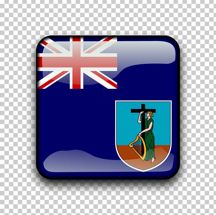 Flag Of Australia Coat Of Arms Of Australia National Flag PNG, Clipart, Australia, Coa, Flag, Flag Of Australia, Flag Of Austria Free PNG Download