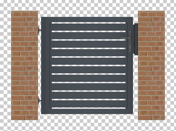 Gate Betafence Gabion Wall PNG, Clipart, Betafence, Column, Computer Icons, Concrete Wall, Digital Image Free PNG Download