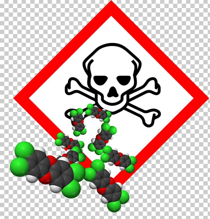 Globally Harmonized System Of Classification And Labelling Of Chemicals Chemical Substance Pictogram Totenkopf PNG, Clipart, Area, Art, Chemical Substance, Christmas, Christmas Decoration Free PNG Download