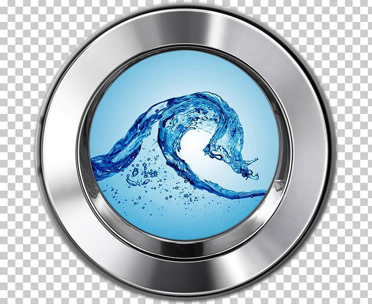 Grand Laundromat 4K Resolution Television Water PNG, Clipart, 4k Resolution, Android, Apk, App, Borehole Free PNG Download
