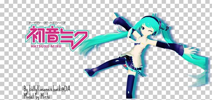 Hatsune Miku Logo Character Clothing PNG, Clipart, Anime, Area, Blue, Brand, Cartoon Free PNG Download