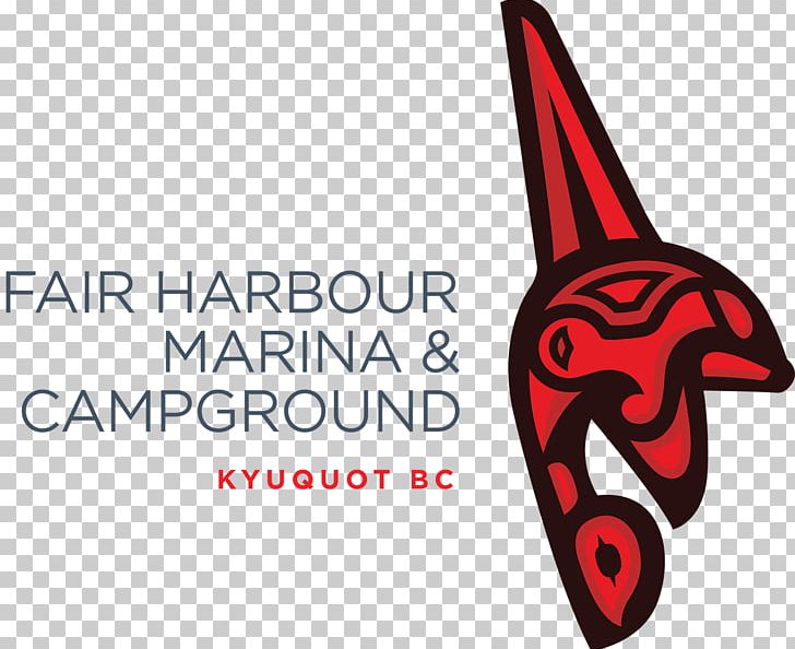 Kyuquot Sound Fair Harbour Marina And Campground Campsite PNG, Clipart, Boat, Brand, British Columbia, Caloosa Cove Marina, Camping Free PNG Download