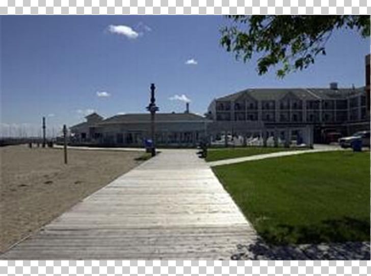 Lakeview Gimli Resort HotelsCombined Best PNG, Clipart, Best, Campus, Canada, Estate, Facade Free PNG Download