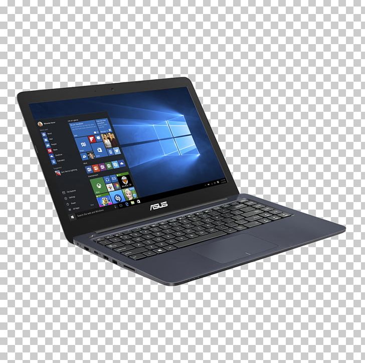 Laptop Intel Core I5 ASUS Celeron PNG, Clipart, Acer Aspire, Asus, Computer, Computer Accessory, Electronic Device Free PNG Download